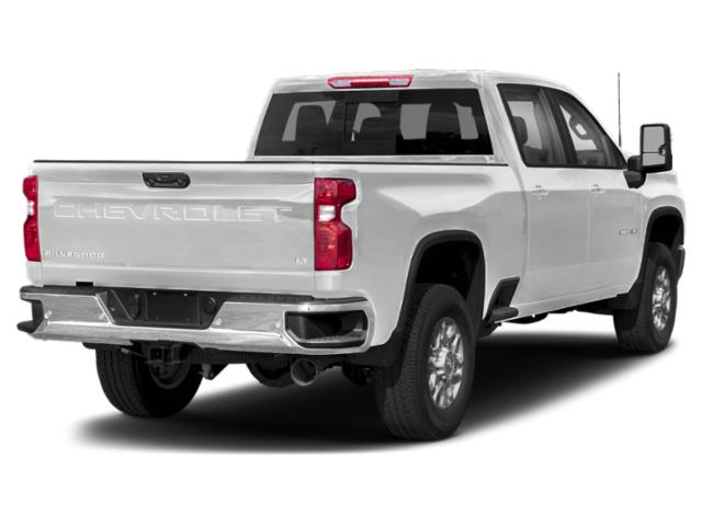 chevrolet silverado 3500hd 2020 1GB4WRE70LF242495 image chevrolet silverado 3500hd 2020 1GB4WRE70LF242495 image